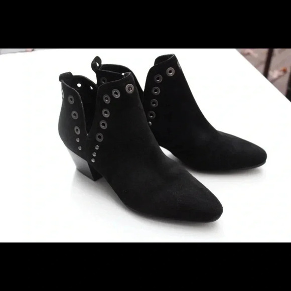 Sam Edelman Rubin ankle boots - Picture 8 of 10